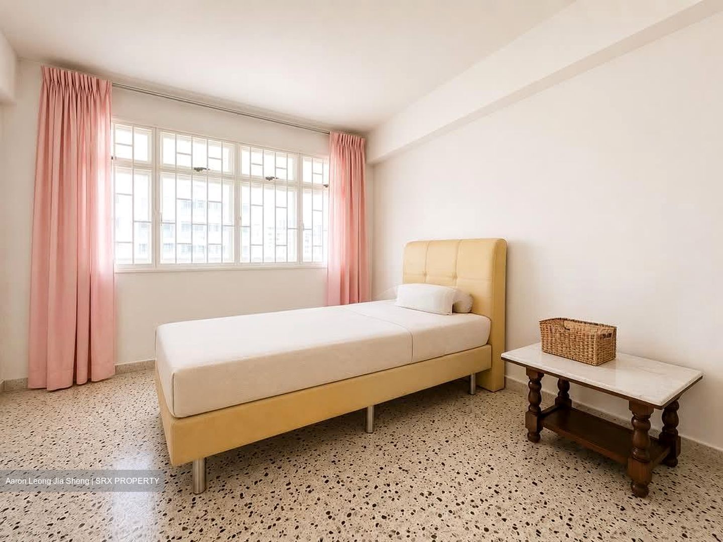 Blk 206 Boon Lay Drive (Jurong West), HDB 5 Rooms #568171641